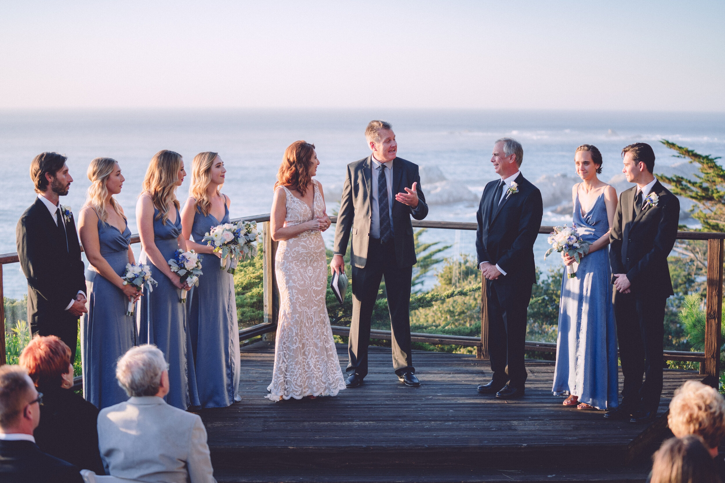 Angie & Greg 2019