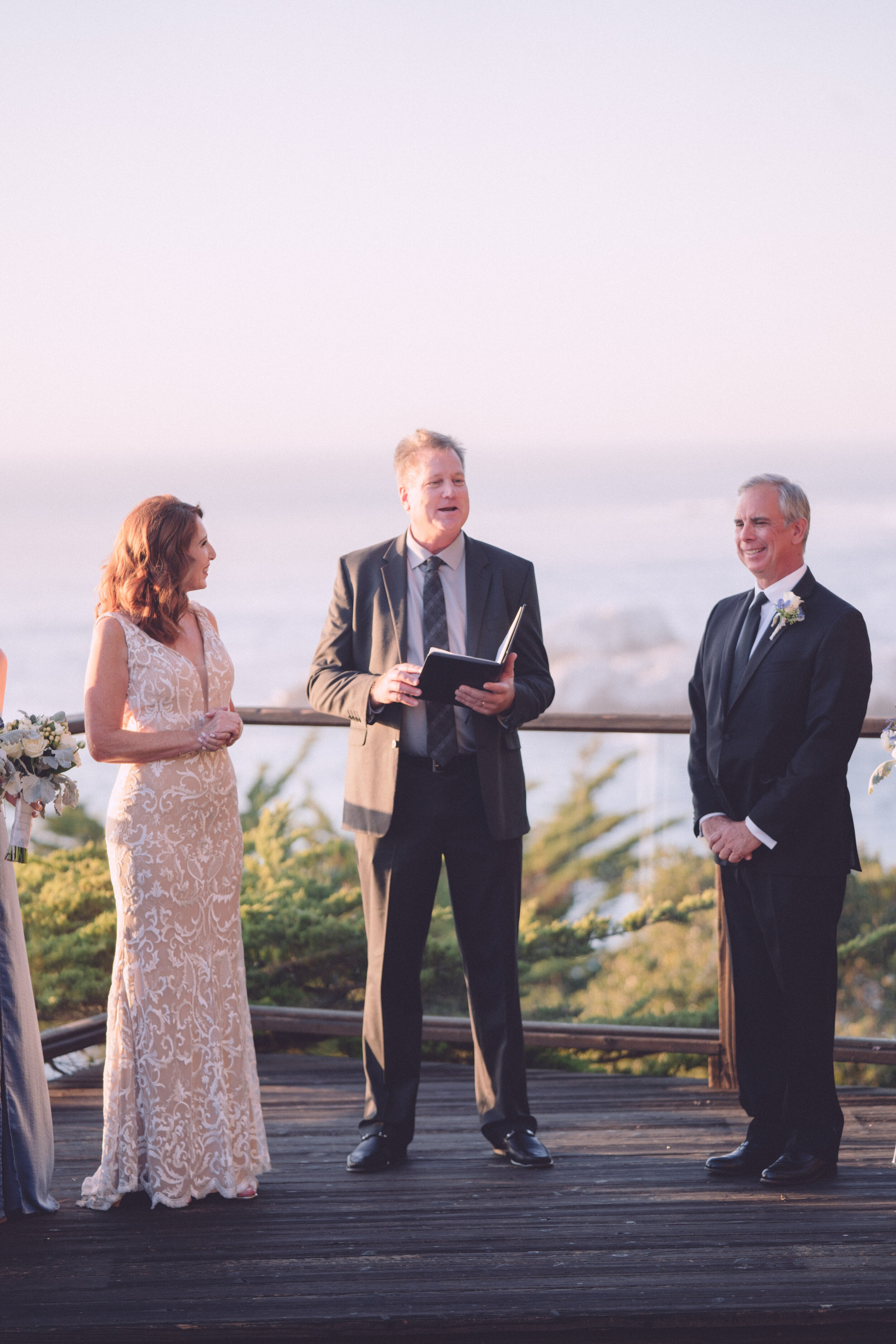 Angie & Greg 2019