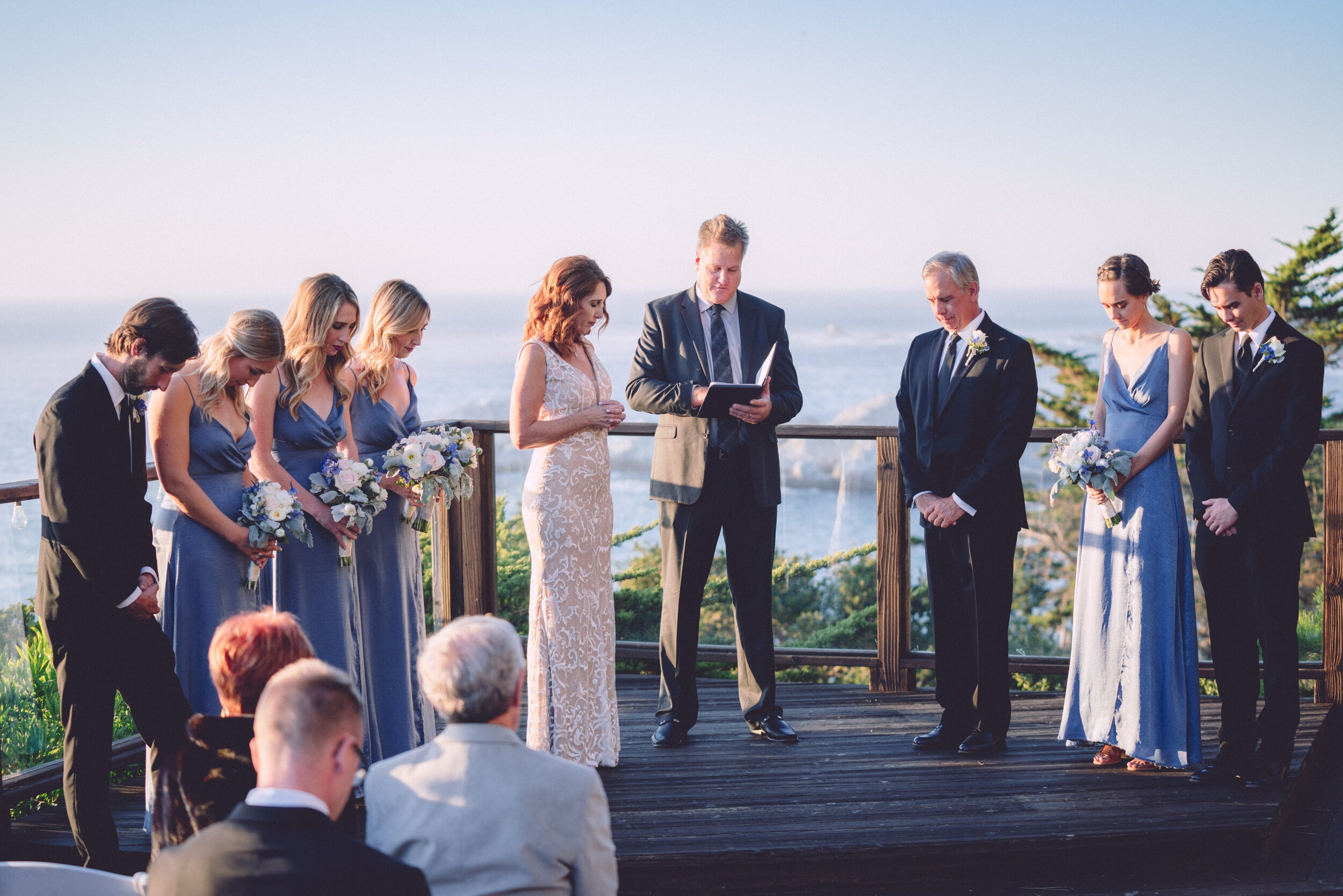 Angie & Greg 2019
