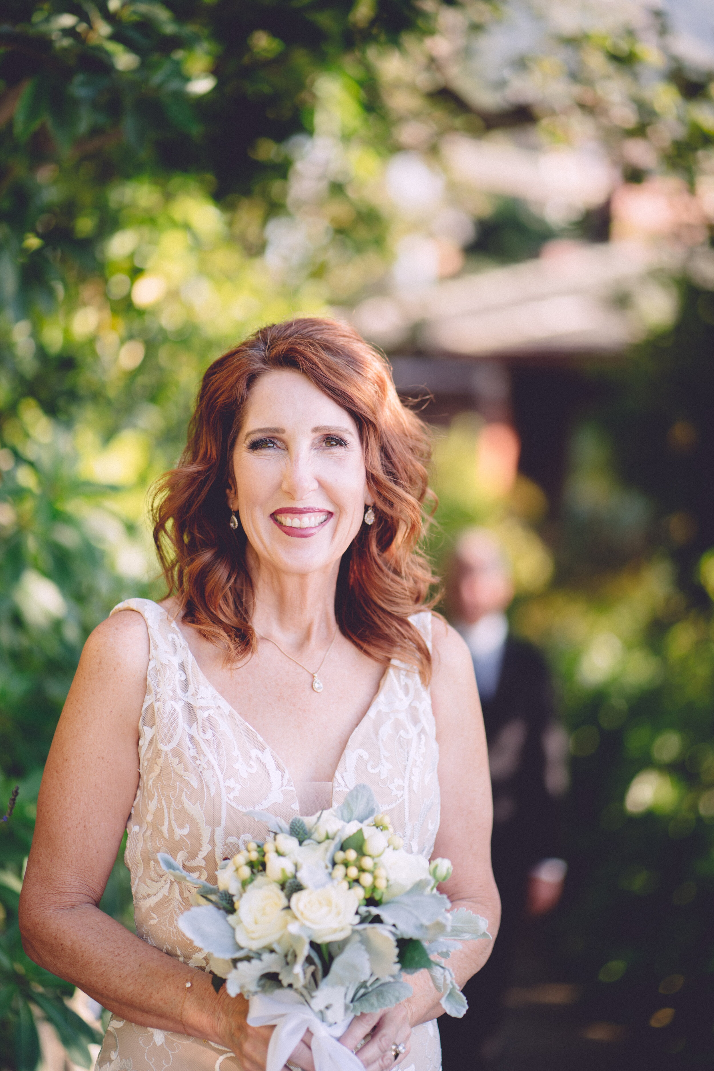 Angie & Greg 2019