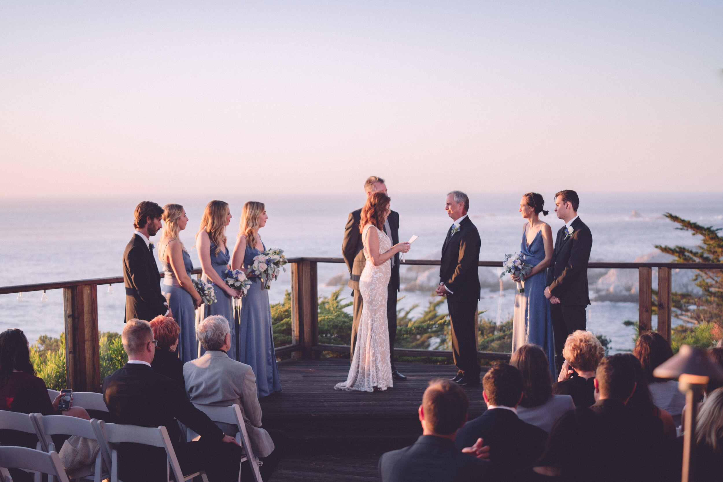 Angie & Greg 2019