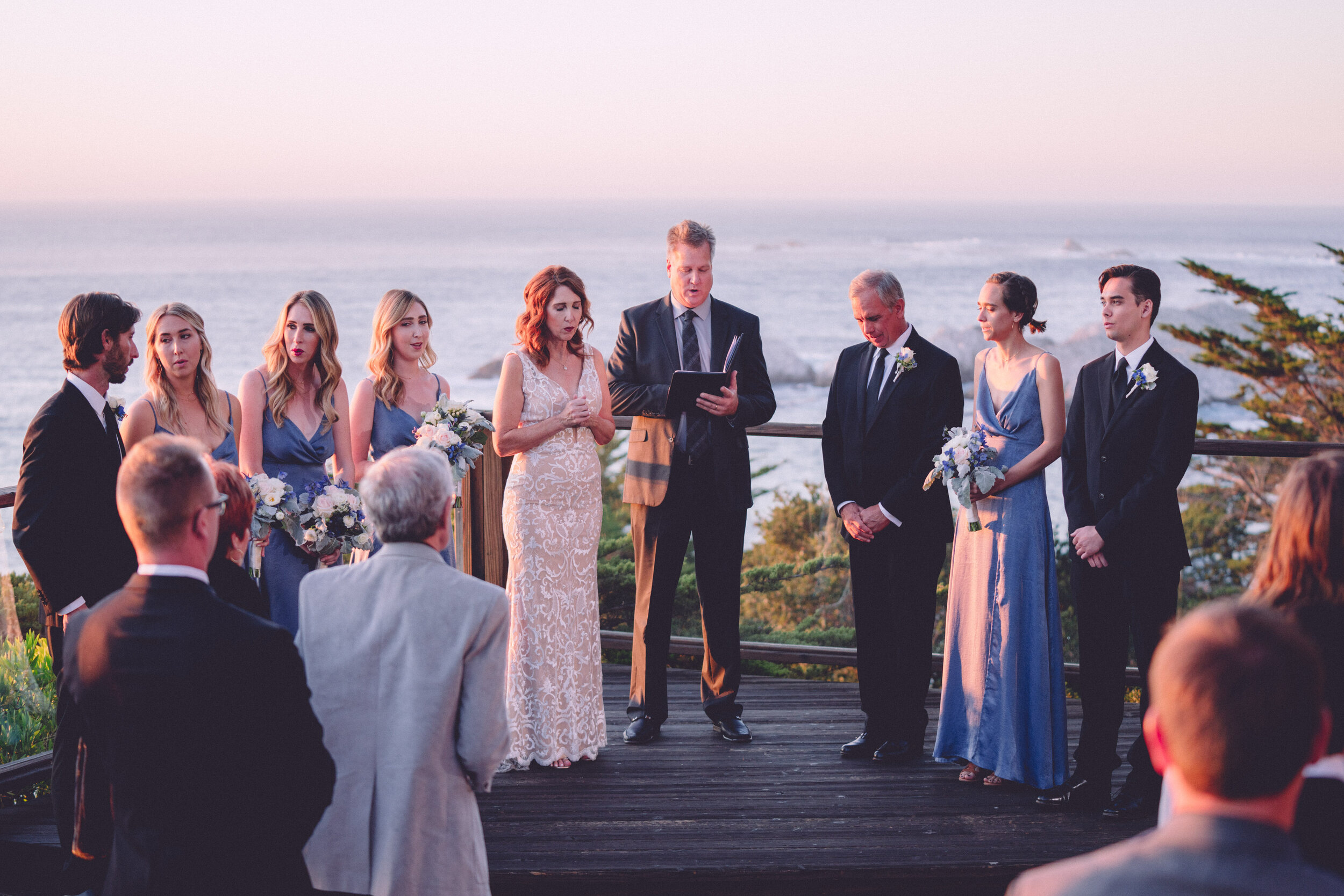 Angie & Greg 2019