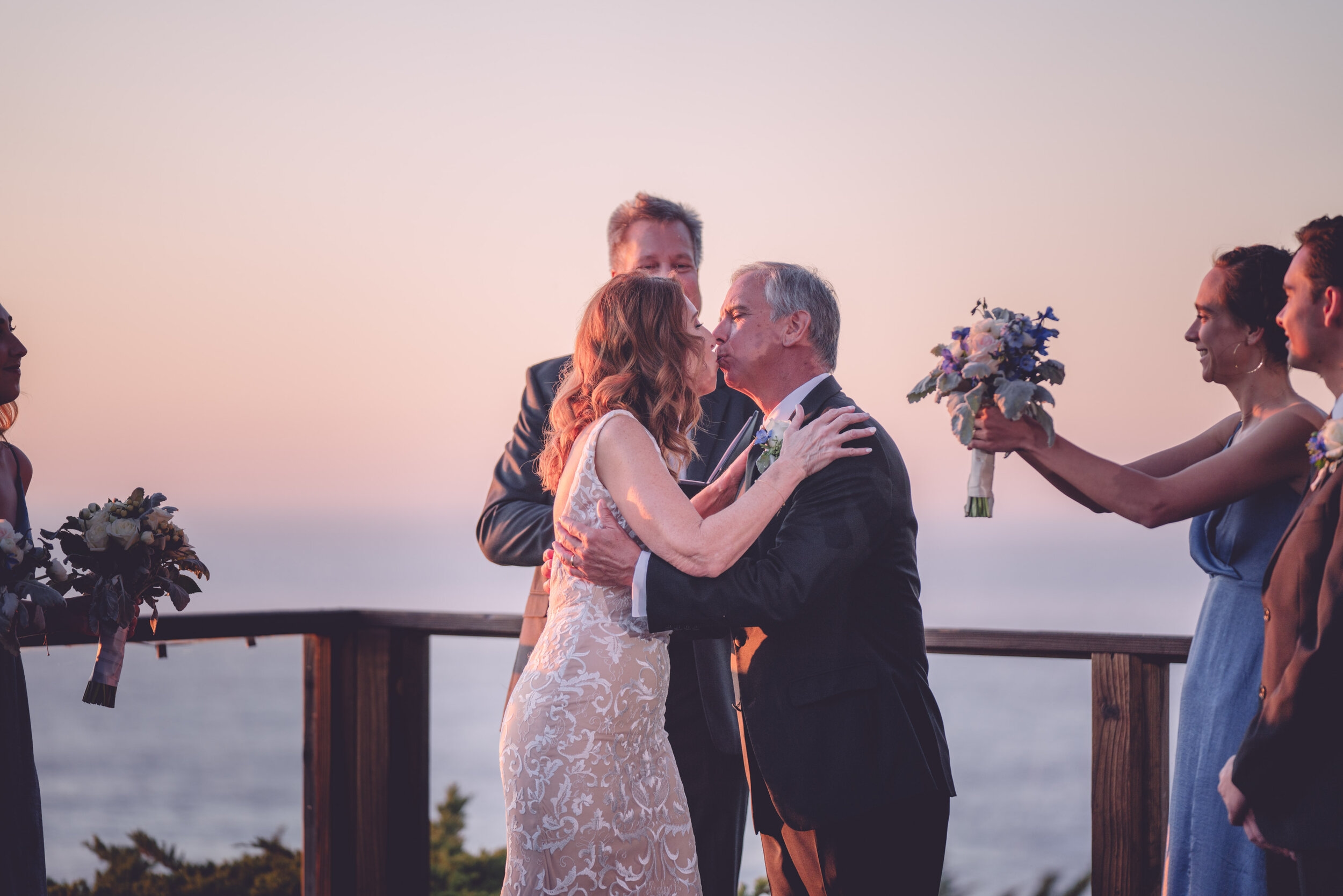 Angie & Greg 2019