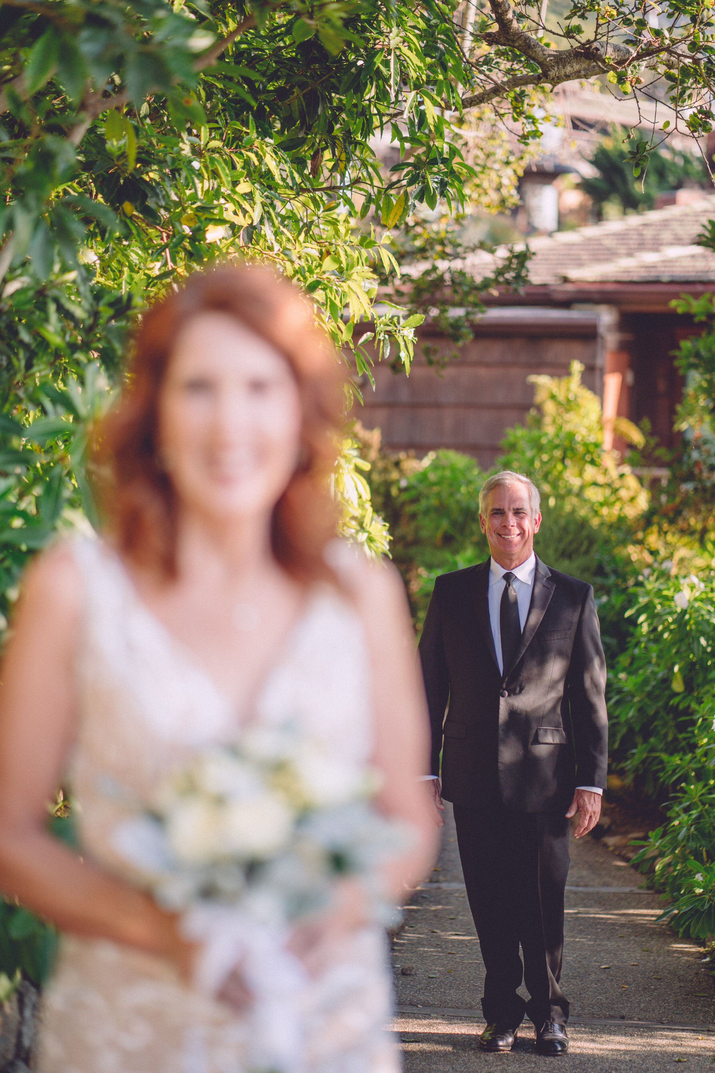 Angie & Greg 2019