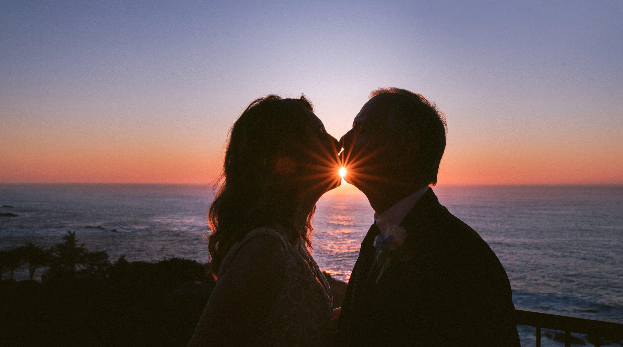Angie & Greg 2019