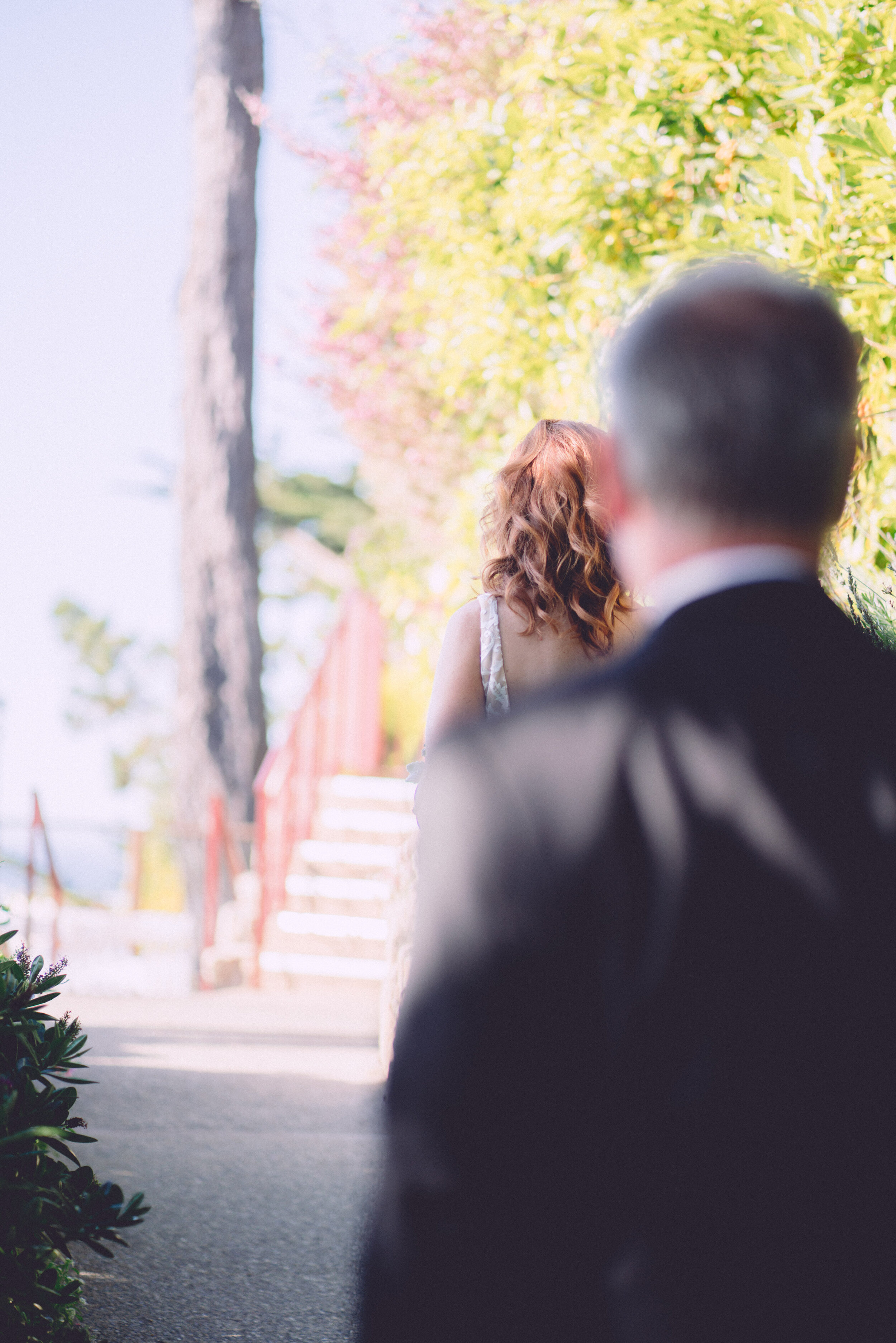 Angie & Greg 2019