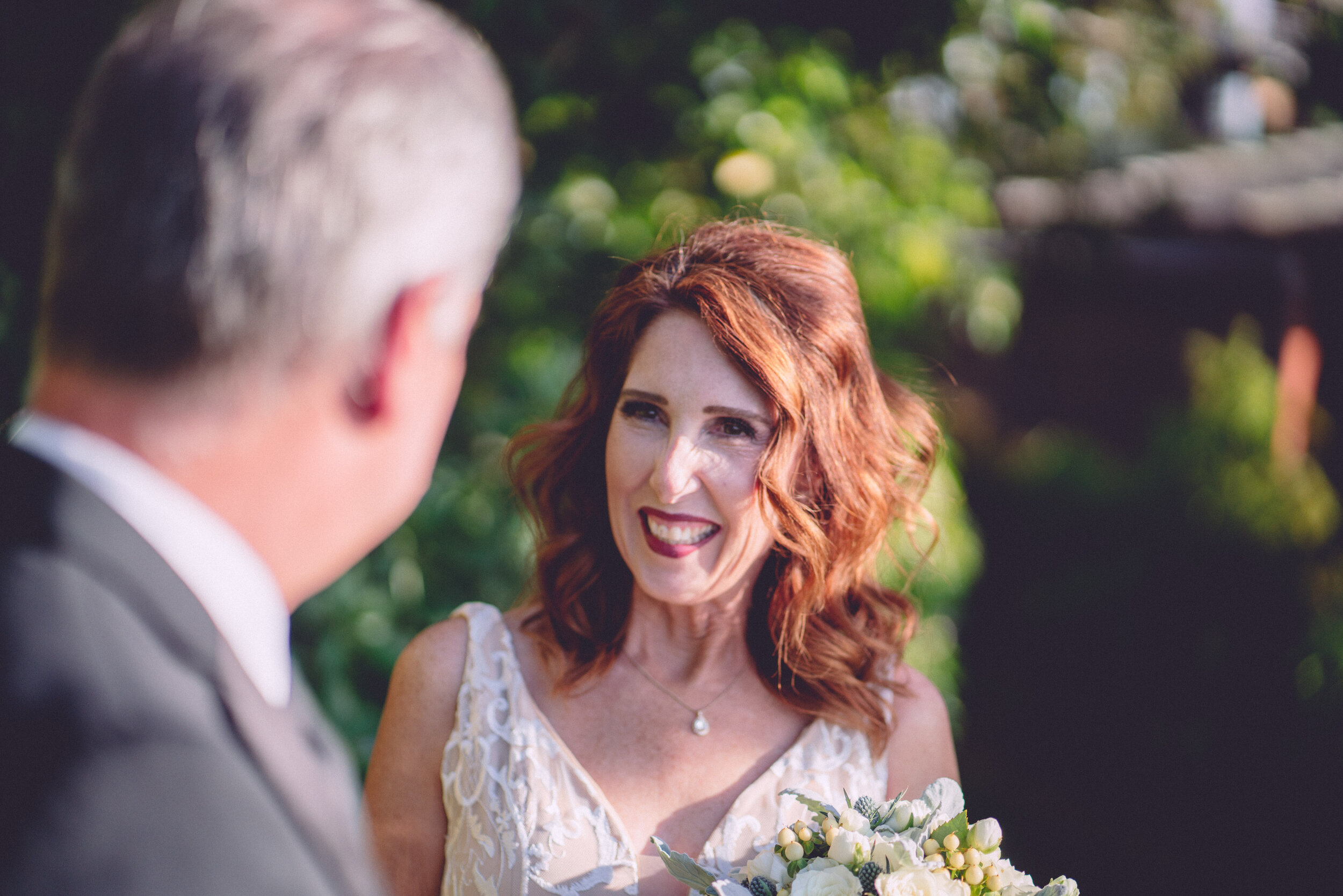 Angie & Greg 2019